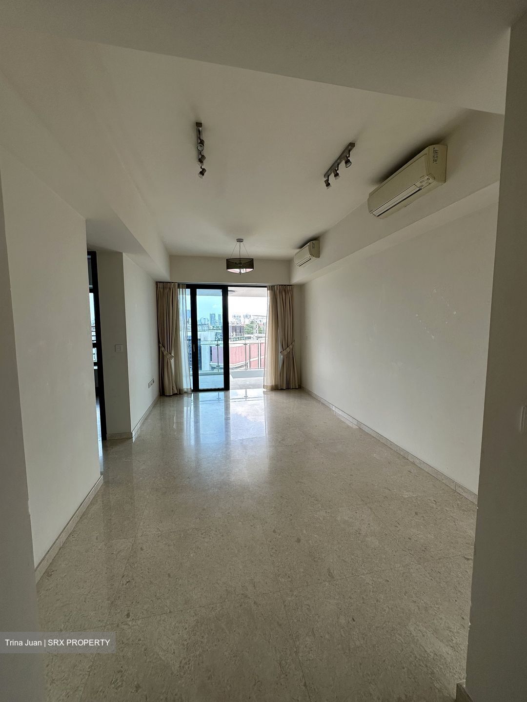 368 Thomson (D11), Condominium #555773411